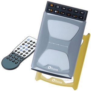 plextor mediax px-mpm500u.jpg